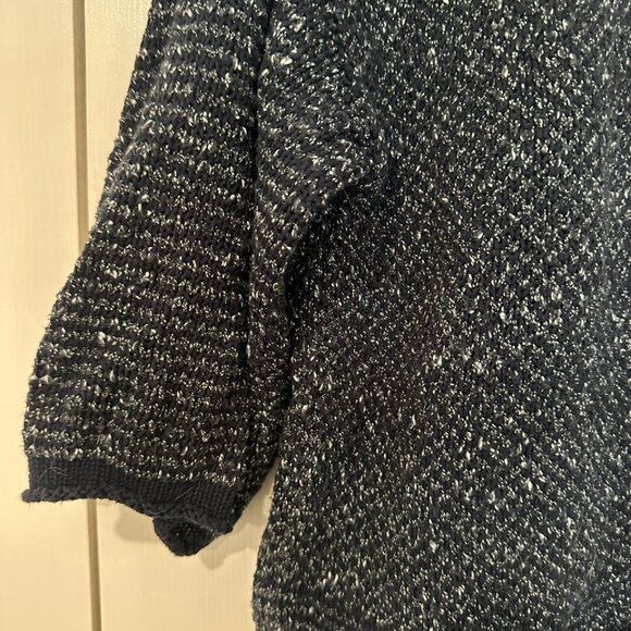 Free People knit sweater - Picture 2 of 3
